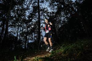 BIB: 
                            <button type="button" onclick="openModal(22482709)" class="btn btn-primary btn-sm float-right btn-popup" data-toggle="modal" data-target=".modal-high-quality">
                        <i class="fas fa-shopping-cart"></i> Add to Cart
                    </button>
                                            <button type="button" onclick="isThisMe(22482709, true)" class="btn btn-success btn-sm float-right btn-popup btn-isme hidden" data-toggle="tooltip" data-placement="bottom" title="นี่คือรูปของคุณใช่ไหม คลิกที่นี่เพื่อเอาเข้าอัลบั้ม">
                        <i class="fas fa-plus"></i> Add to album
                    </button>
                    <button type="button" onclick="isThisMe(22482709, false)" class="btn btn-warning btn-sm float-right btn-popup btn-isnotme hidden">
                        <i class="fas fa-ban"></i> Remove from album
                    </button>